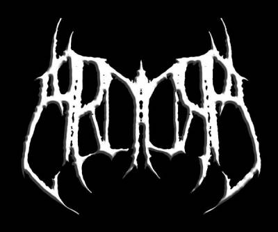 logo Abnorm (FRA-1)